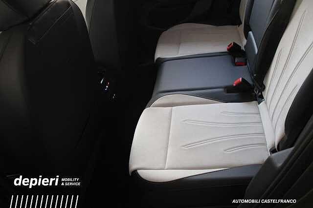 Volkswagen Tiguan Mark 3 (2024) 2.0 TDI DSG Elegance