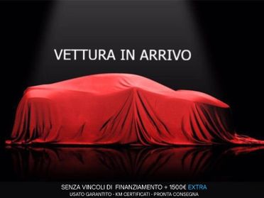 FORD Puma '19-> Puma 1.0 EcoBoost Hybrid 125 CV...