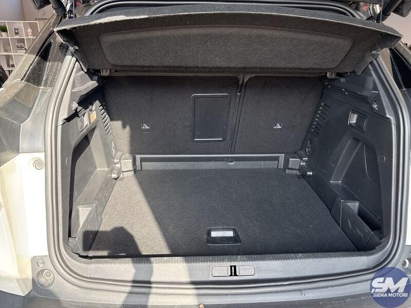 Peugeot 3008 BlueHDi 130 S&S GT PROMO SM1