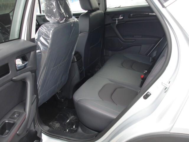 Evo 4 GPL FULL OPTIONAL NUOVA!!