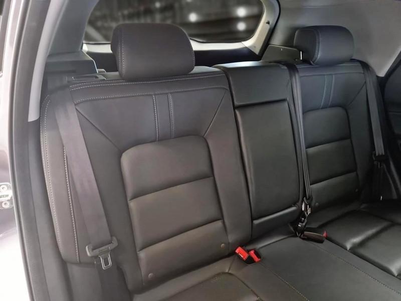 DR MOTOR DR4.0 1.5 MT BENZ GPL