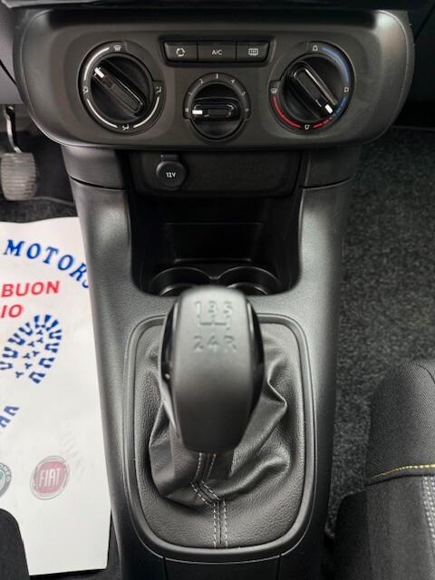 CITROEN C3 1.2 PureTech 83CV You -2023