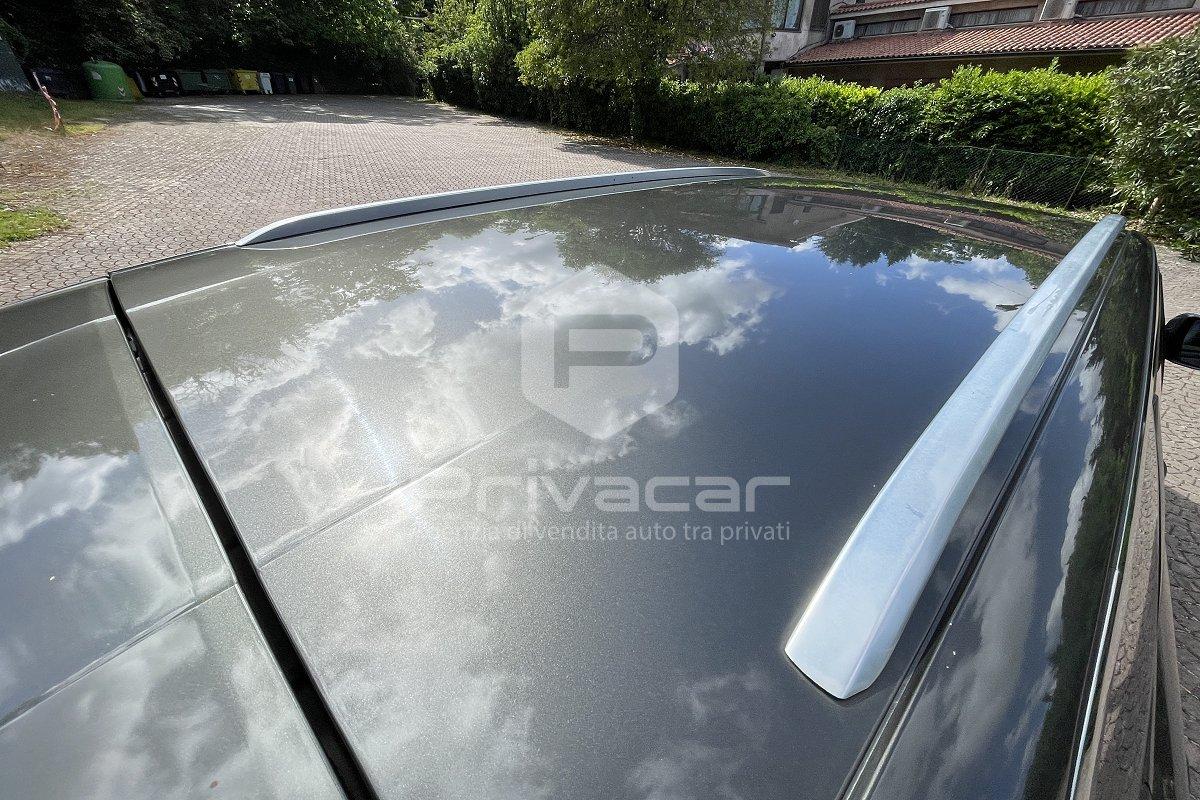 PEUGEOT 5008 BlueHDi 130 S&S EAT8 Allure