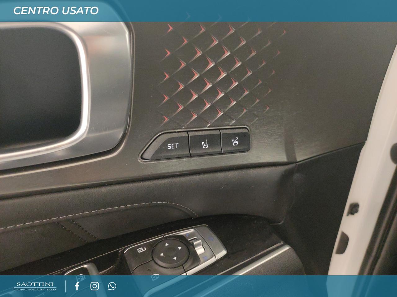 1.6 t-gdi hev Evolution awd at6