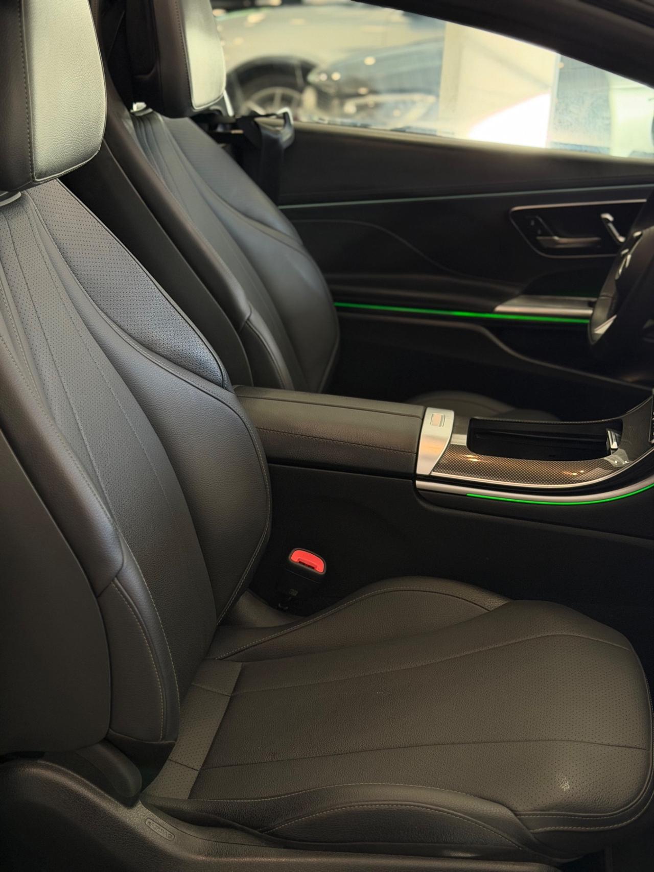 Mercedes-benz CLE 220 d Coupé AMG Line Premium Plus