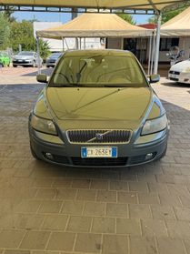 Volvo V50 2.0 D cat Momentum