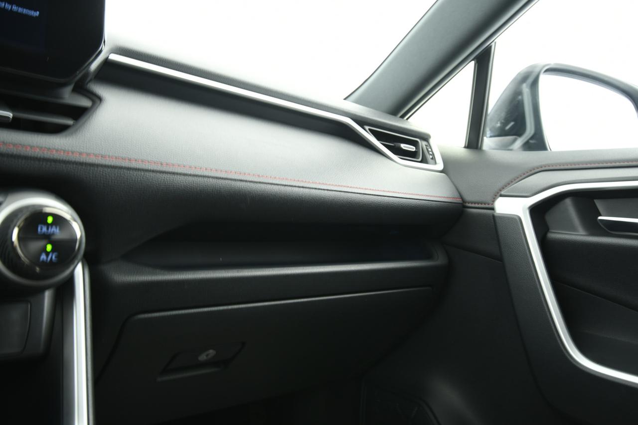 TOYOTA Rav4 2.5 vvt-ie phev More Dynamic awd-i e-cvt CAMERA+ACC