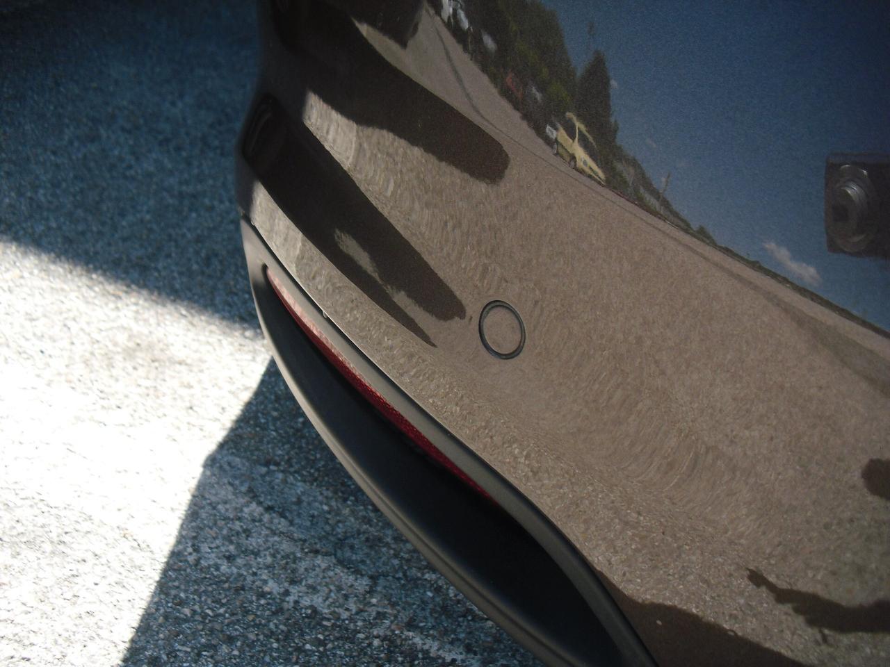 Fiat Tipo 1.6 Mjt 130cv S&S SW Life, PERFETTE CONDIZIONI!!