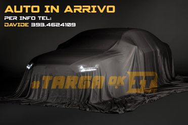 Smart forfour 70 1.0 Passion AUTO+GARANTITA