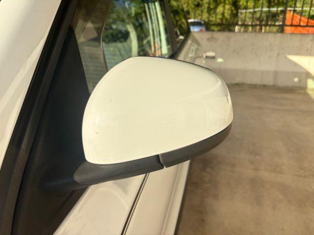 RENAULT Twingo SCe Zen OK NEOPATENTATI EURO 6 IN PRONTA CONSEGNA