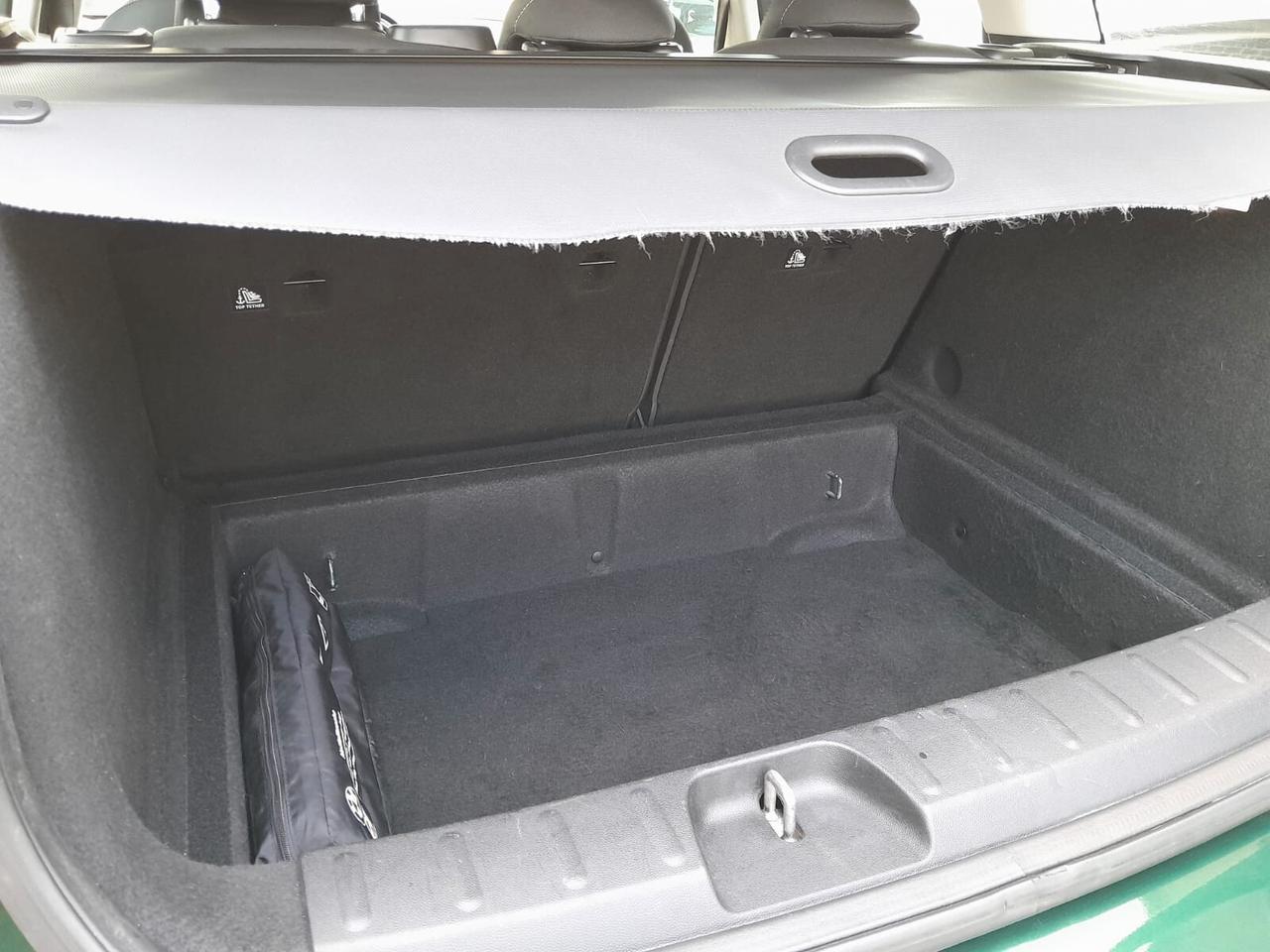 Mini One D Clubman 2.0 Cooper