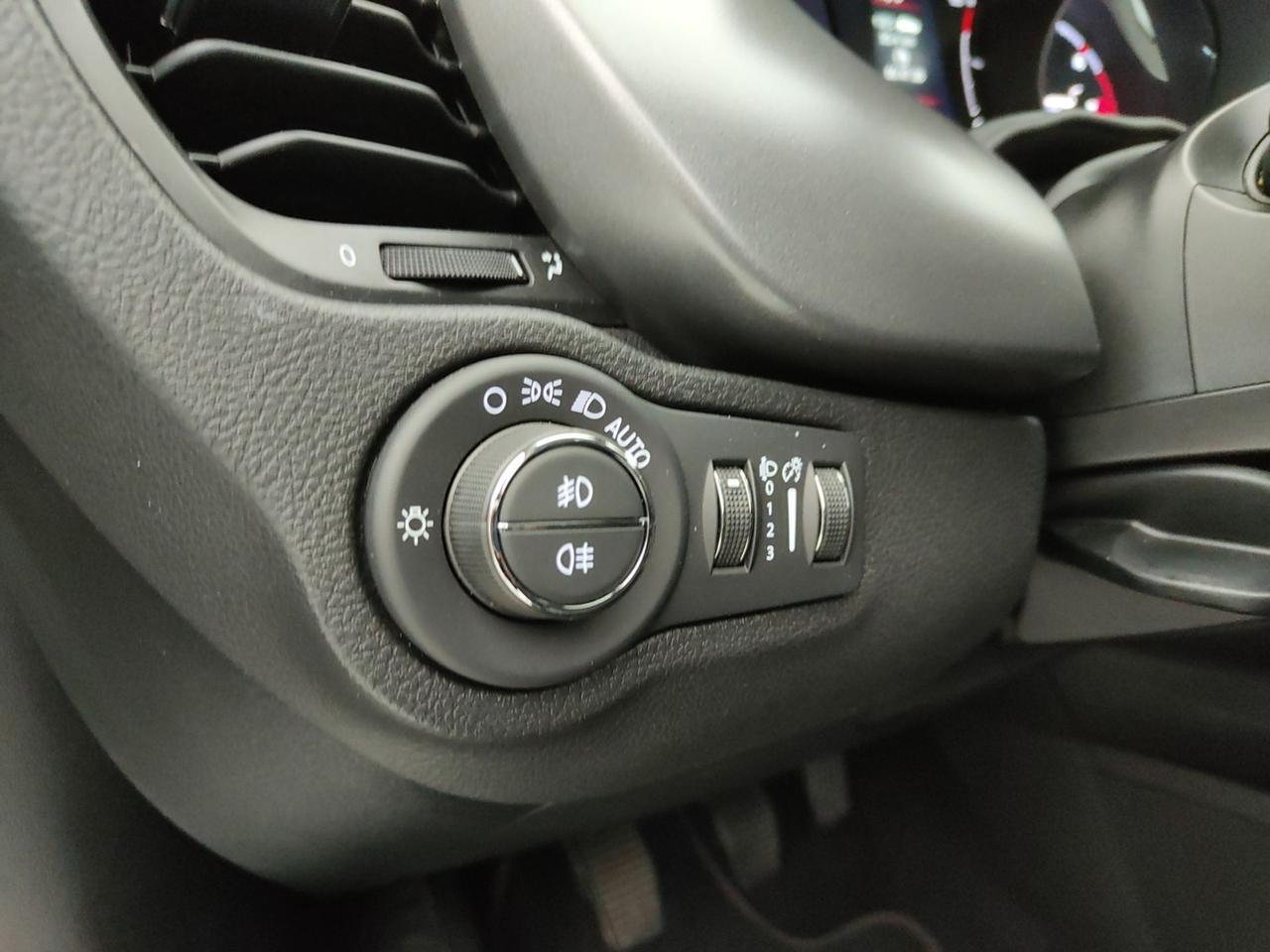 FIAT 500X 2022 500X 1.3 MJT 95CV SPORT