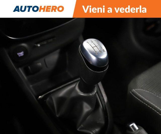 RENAULT Clio TCe 12V 90CV Start&Stop 5 porte Energy Zen