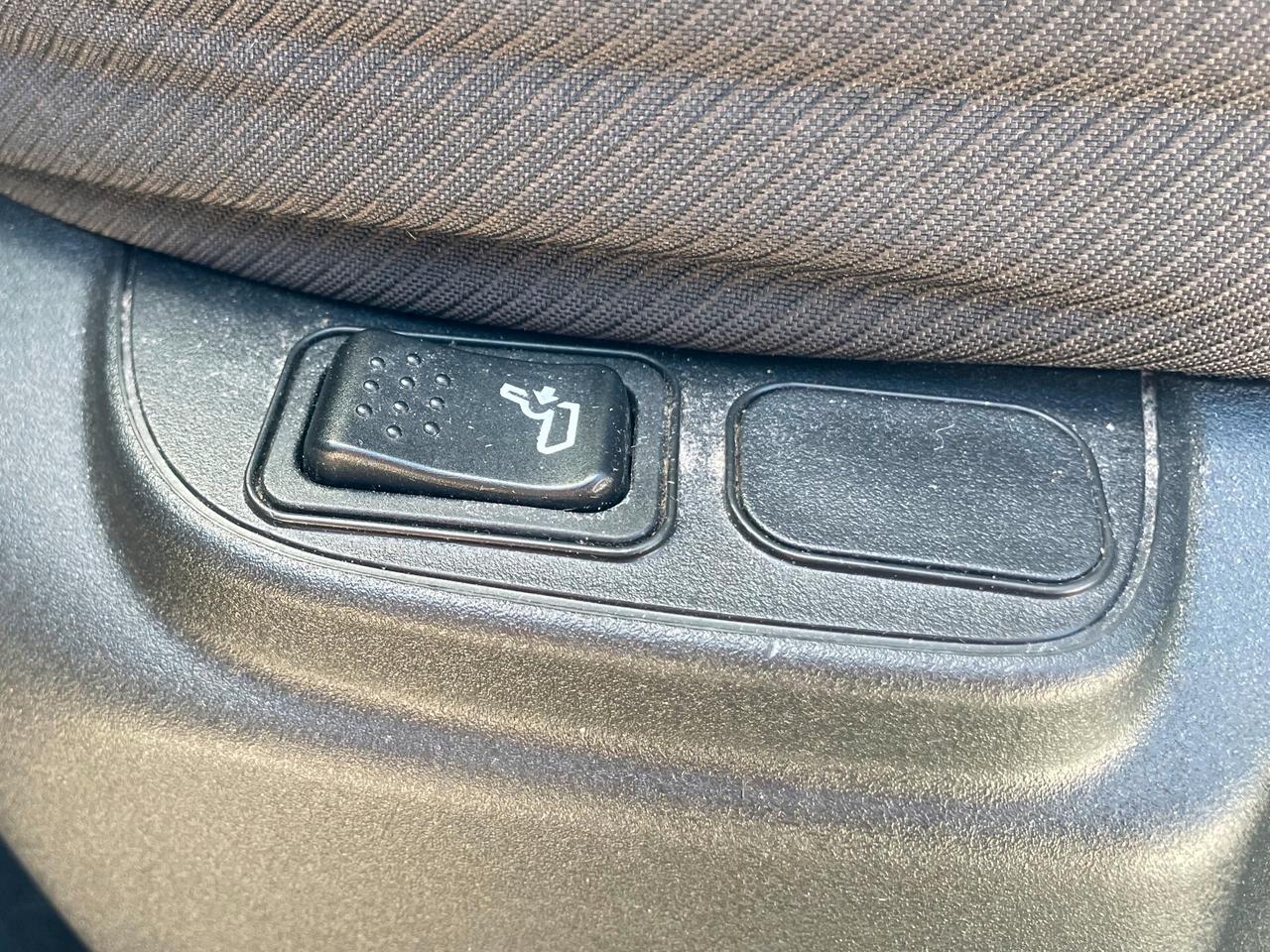 Fiat 500L AUTOMATICA 1.3 Multijet 95 CV Lounge