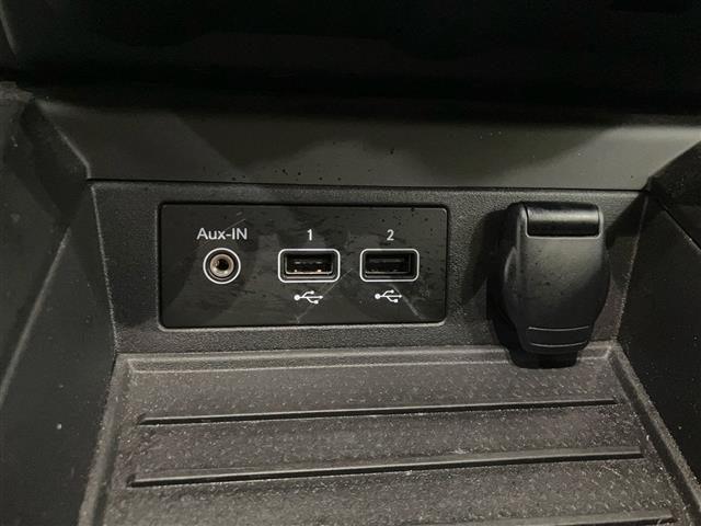 RENAULT ZOE Intens R135 Batt di proprieta' Ricarica DC