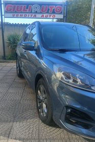 Ford Kuga 1.5 EcoBlue 120 CV aut. 2WD ST-Line 2022