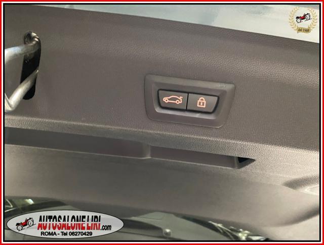 MINI Countryman Cooper D Essential Automatica 2.0d 150cv