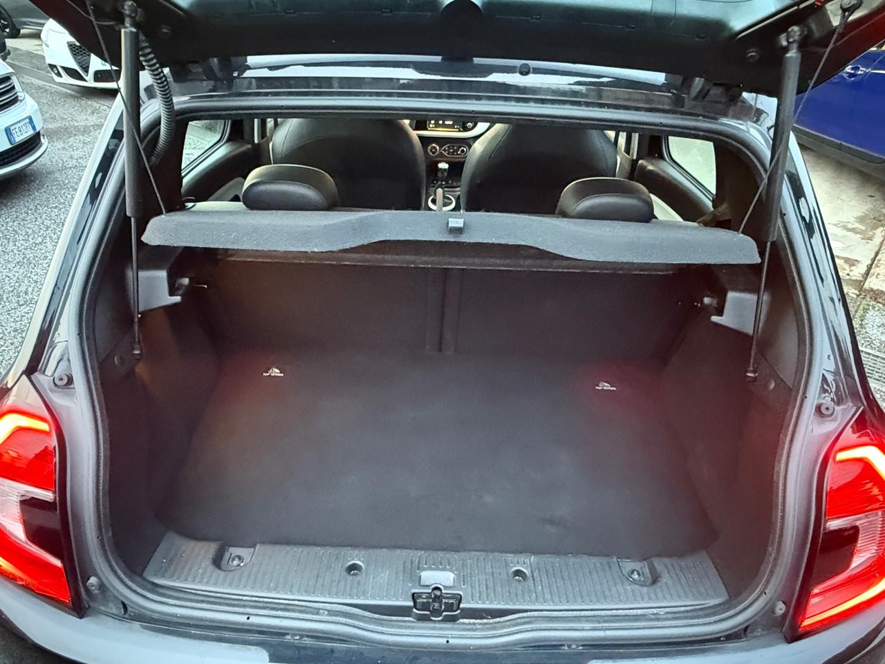 Twingo -60 MILA KM-GPL-UNIPRO-RATE