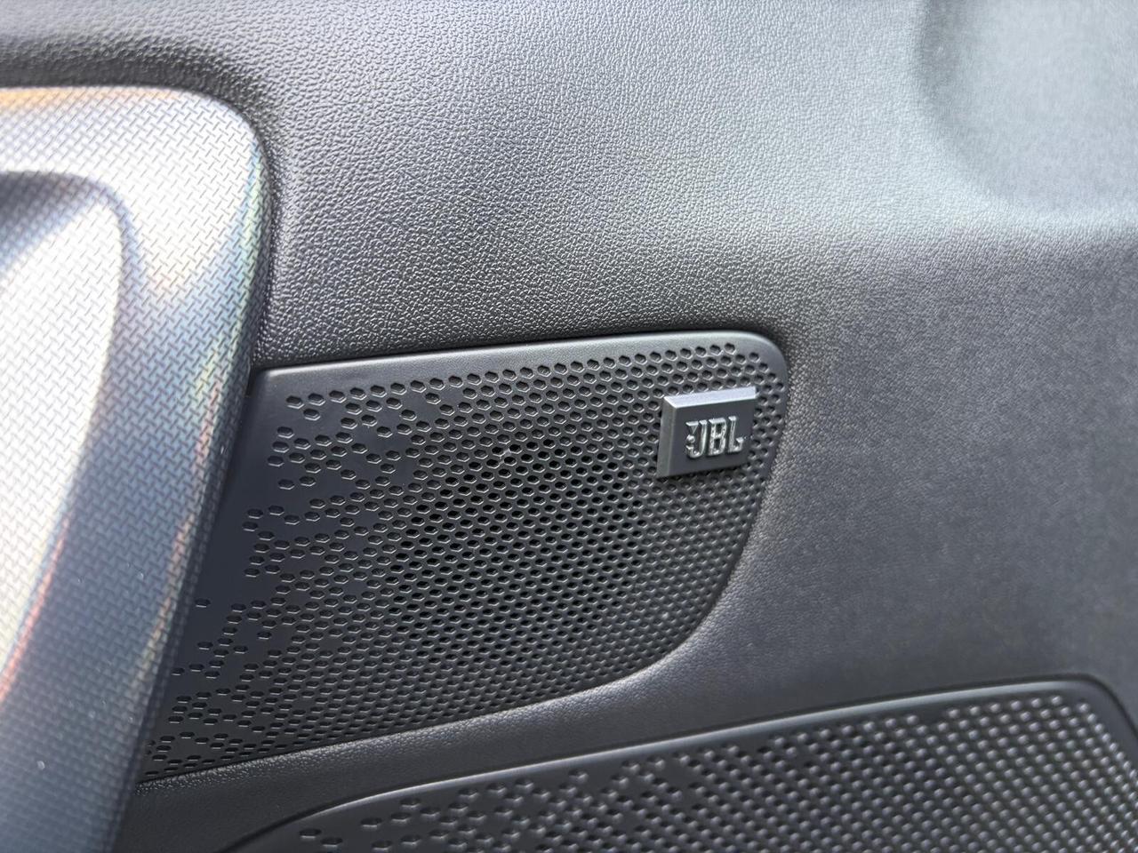 Peugeot 2008 1.6 BlueHDi 120cv S&S tetto Allure