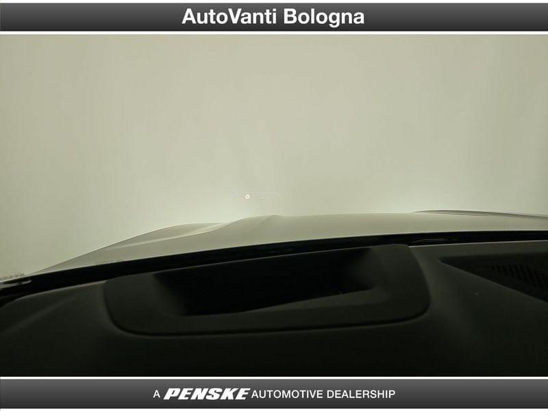 BMW X7 X7 xdrive 40d 48V MSport Pro auto 7p.ti