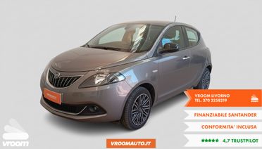 LANCIA Ypsilon 3ª serie Ypsilon 1.0 FireFly 5 ...