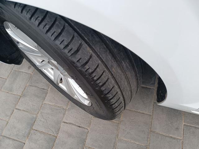 AUDI TT Roadster 1.8 TFSI Advanced