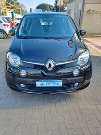 Renault Twingo SCe Stop&Start Lovely
