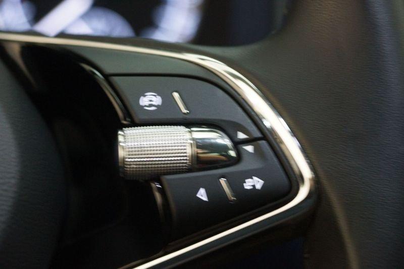 Škoda Karoq 2.0 TDI 116cv EVO SCR Style DSG