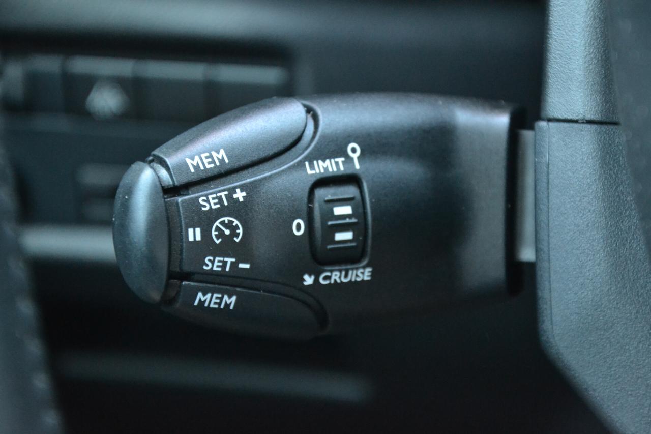 Citroen C5 Aircross 1.5 HDi 130CV SHINE 6M **PREZZO REALE**UNIPRO'**