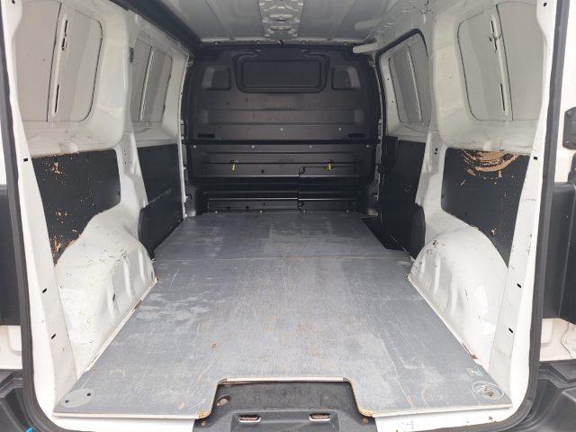 OPEL Vivaro 1.5 Diesel 120CV S&S L2H1 ENJOY