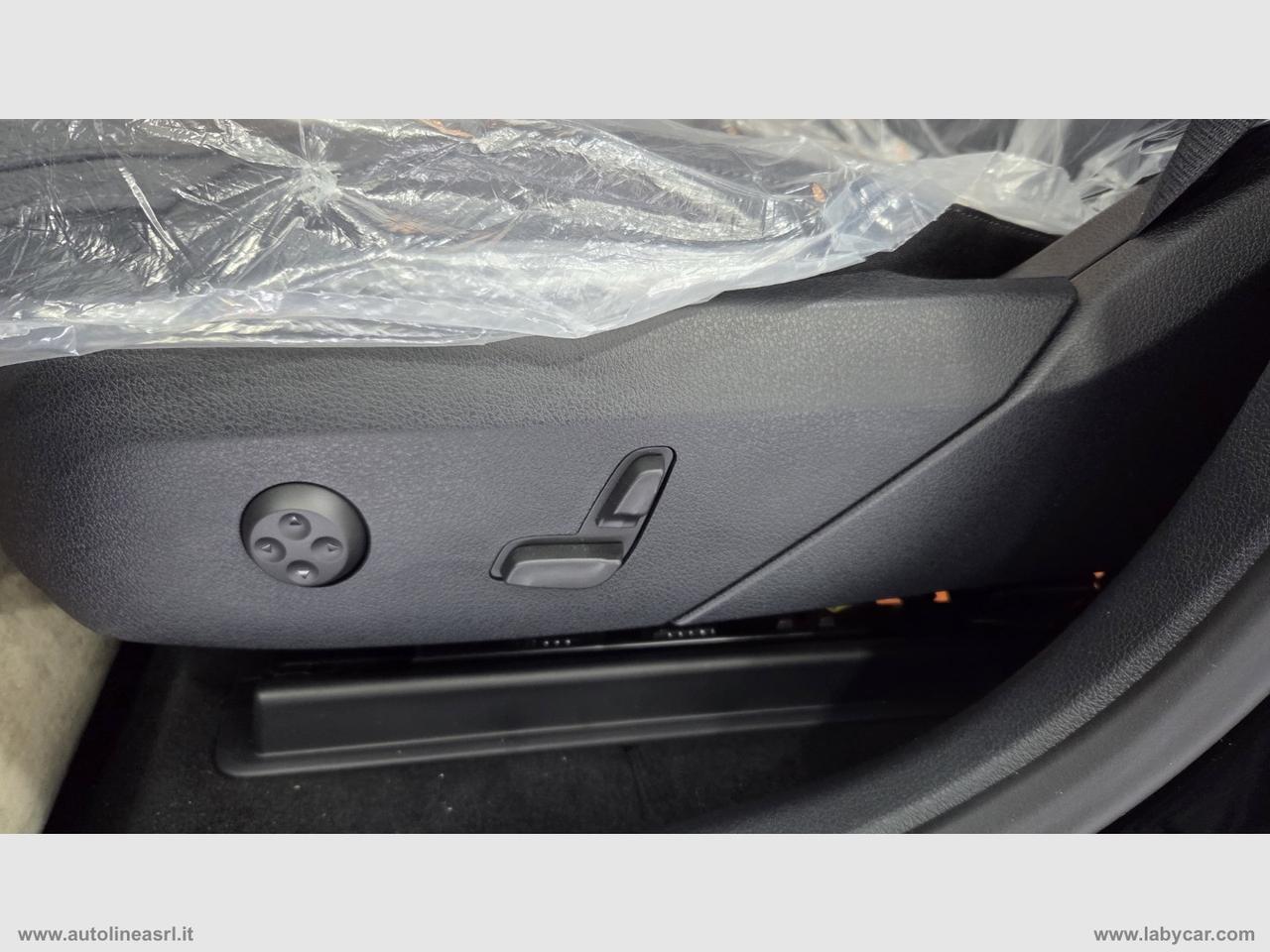 MERCEDES-BENZ GLC 220 d 4Matic Coupé AMG Line Advanced