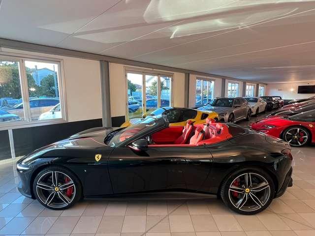 Ferrari Roma SPIDER 3.9 F1
