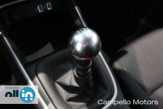JEEP Avenger Avenger 1.2 T 100cv Altitude MY24
