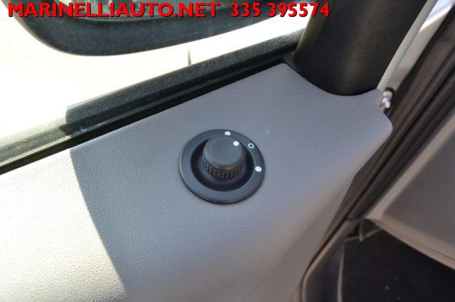 RENAULT Scenic 1.6 105CV 16V CON IMPIANTO GPL UNIPROPRIETARIO