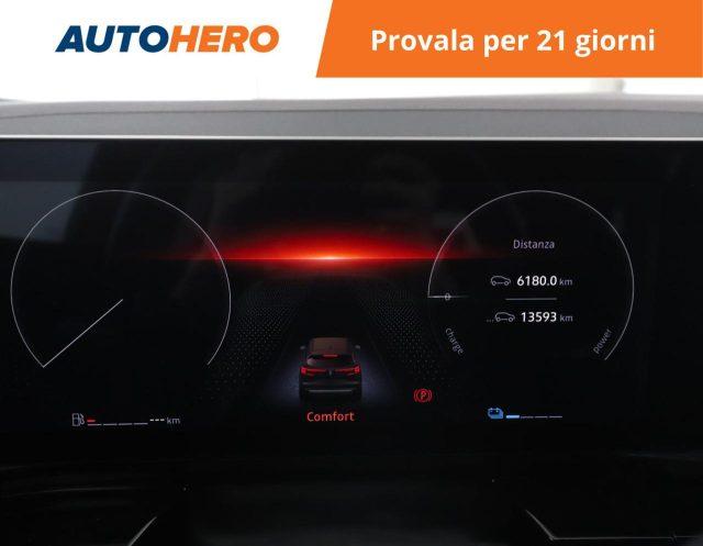 RENAULT Austral Austral Full Hybrid E-Tech 200 CV Techno