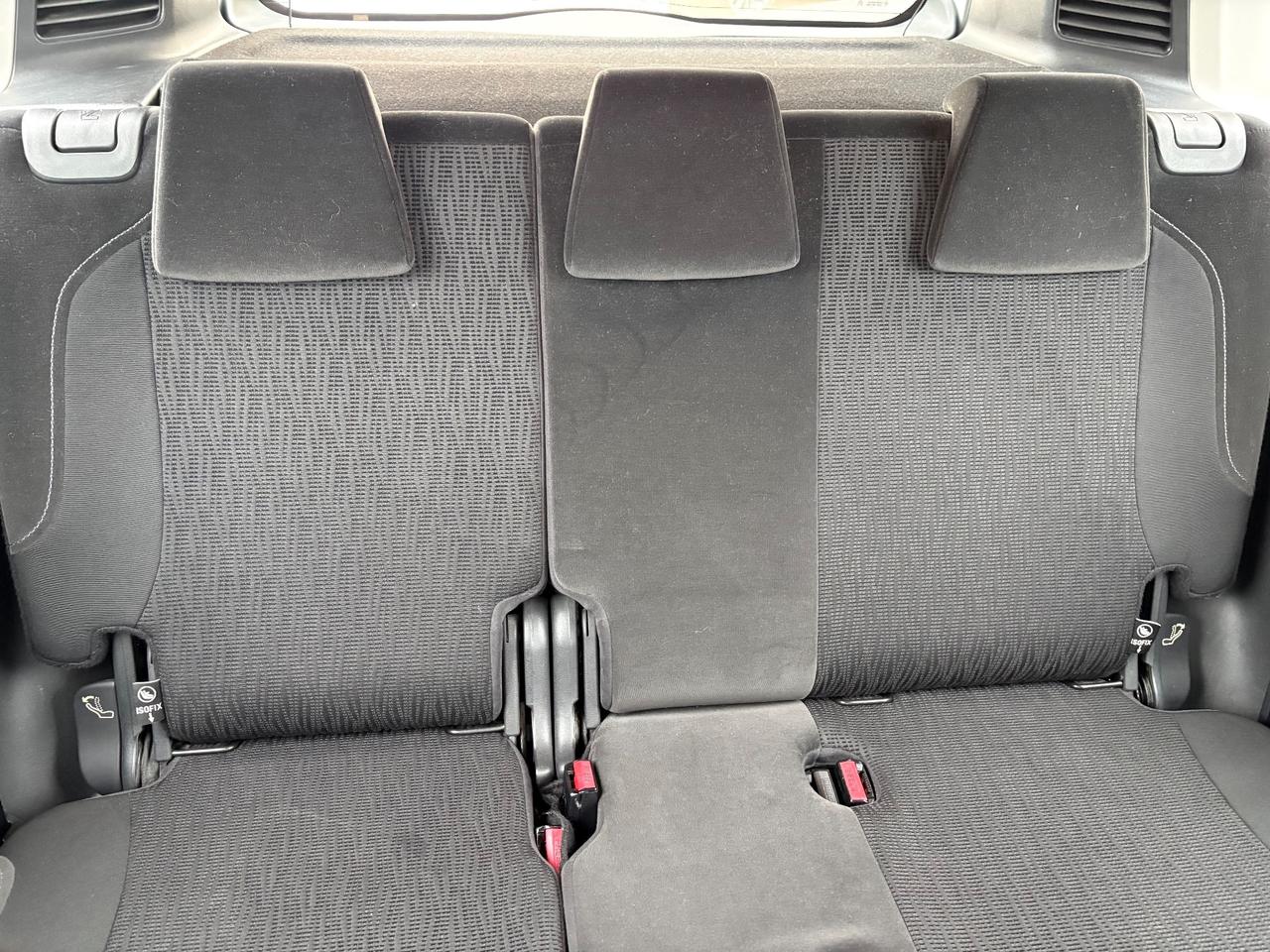 Citroen C3 Picasso 1.6 HDi 90 Exclusive