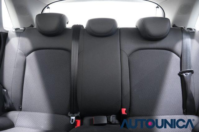 AUDI A1 SPB 1.4 TDI S-LINE ADMIRED FARI LED NEOPATENTATI