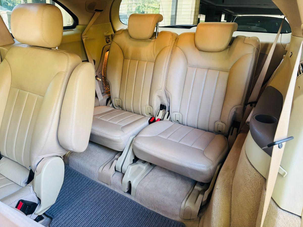 Mercedes Classe R 320 CDI 4Matic Chrome