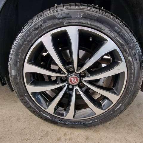 Fiat Tipo Tipo SW 1.6 mjt Lounge s