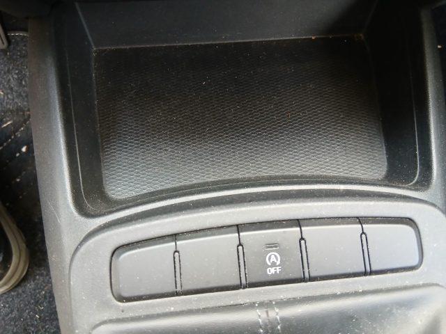 HYUNDAI i10 1.0 MPI