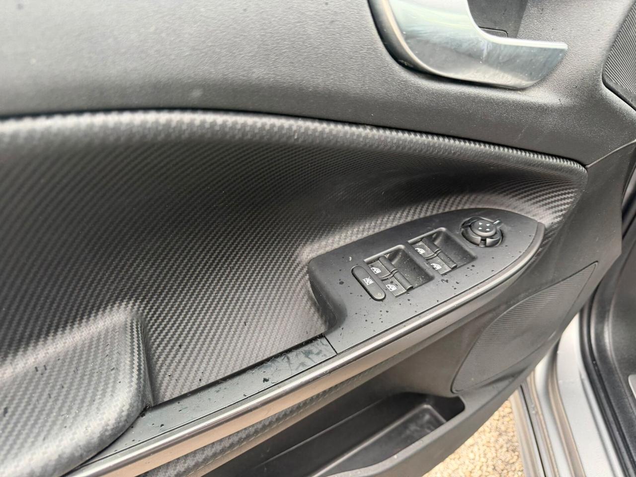 Alfa Romeo Giulietta 1.6 JTDm TCT 120 CV Super Garanzia