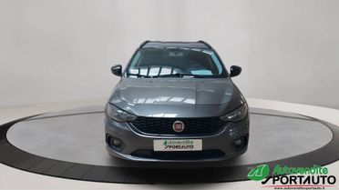 Fiat Tipo 1.6 Mjt 120cv S&S SW S-Design