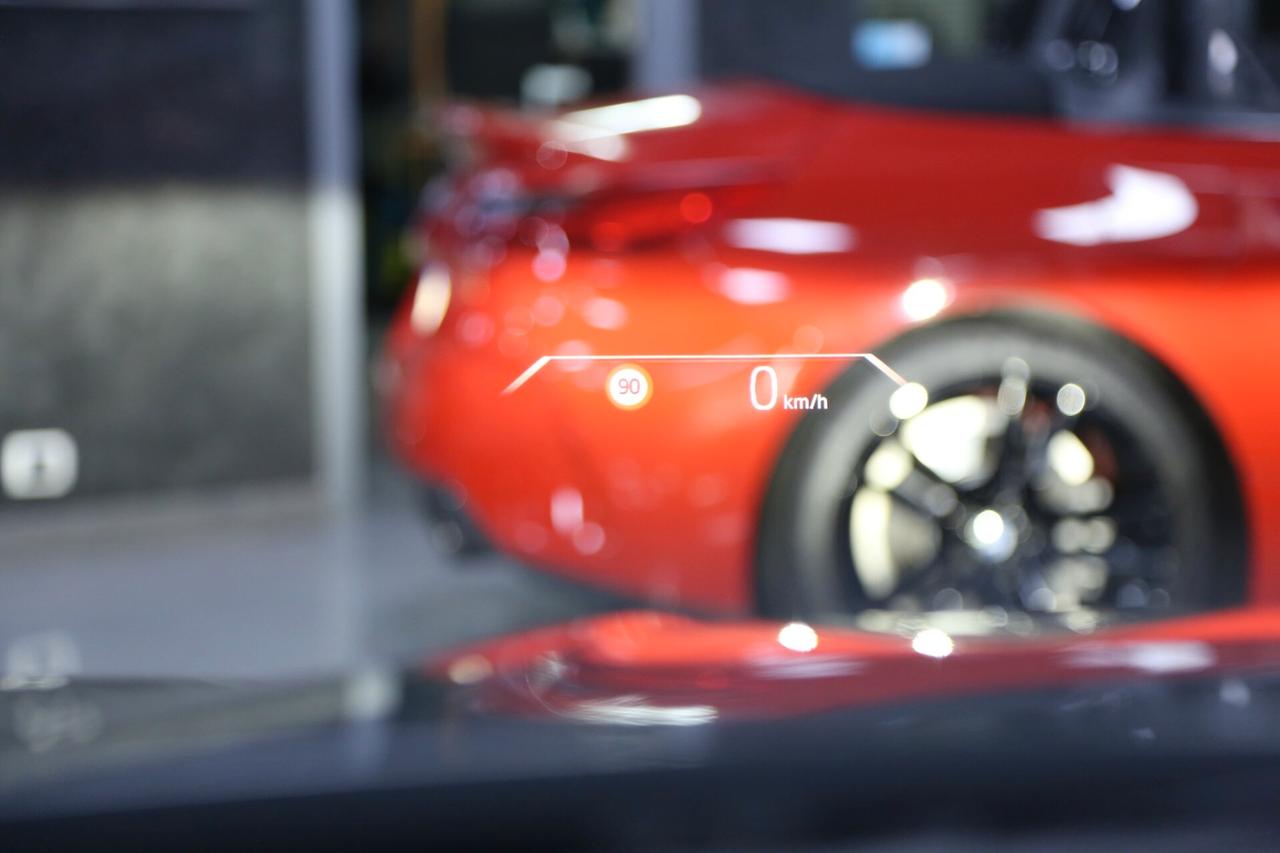 BMW 118 d MSport Pro auto_2025