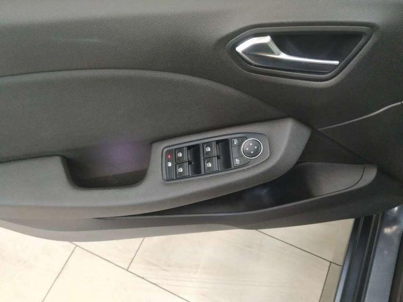 Renault Clio 1.0 tce Intens Gpl 100cv my21