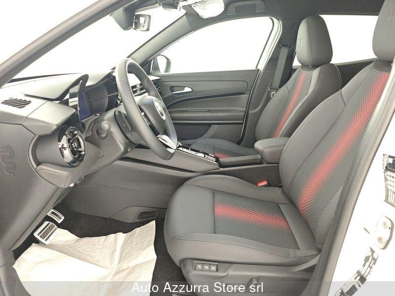 Alfa Romeo Junior Junior 1.2 145 CV Hybrid eDCT6 Speciale *PROMO AZZURRA*