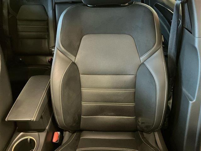 RENAULT Arkana 1.6 E-Tech full hybrid E-Tech Engineered Fa