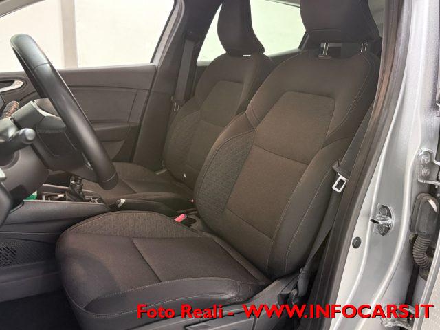 RENAULT Clio TCe 90 CV Business - PROMO