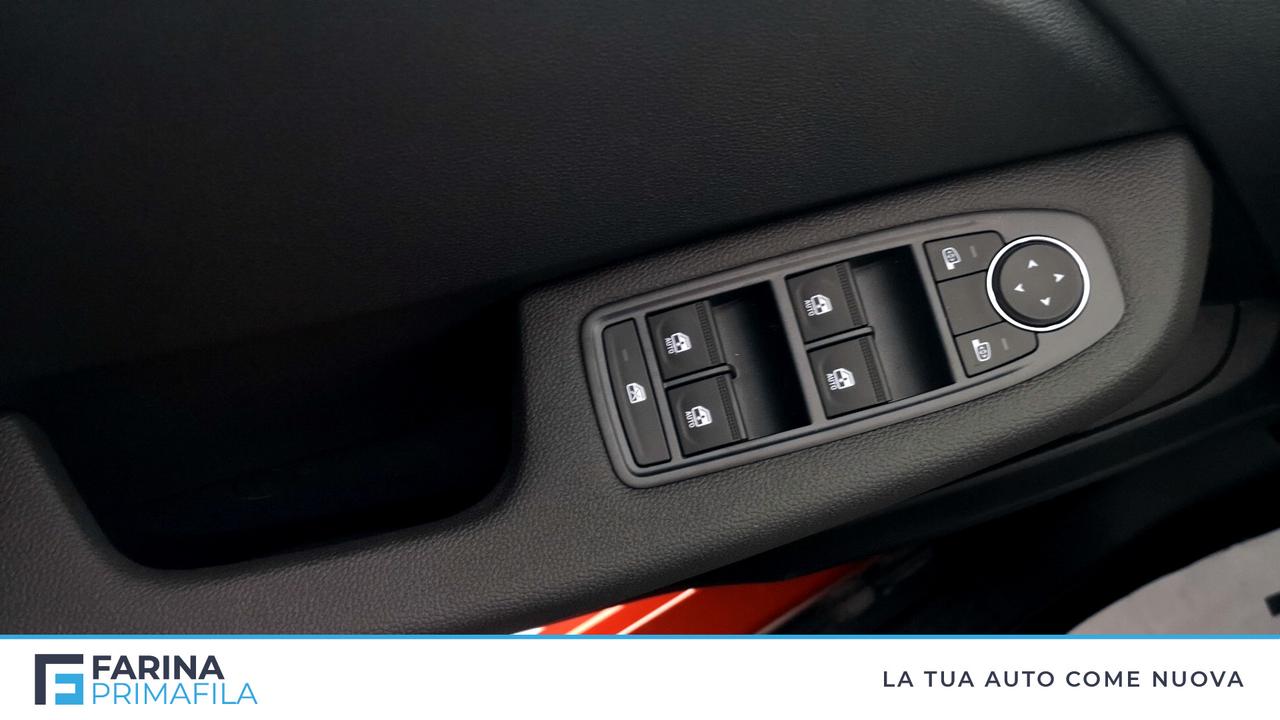 RENAULT NUOVA CLIO equilibre TCe 90