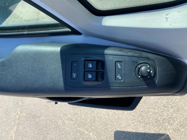 PEUGEOT Boxer *PROMO* 328 2.2 BlueHDi 120 S&S PC-TN Furgone