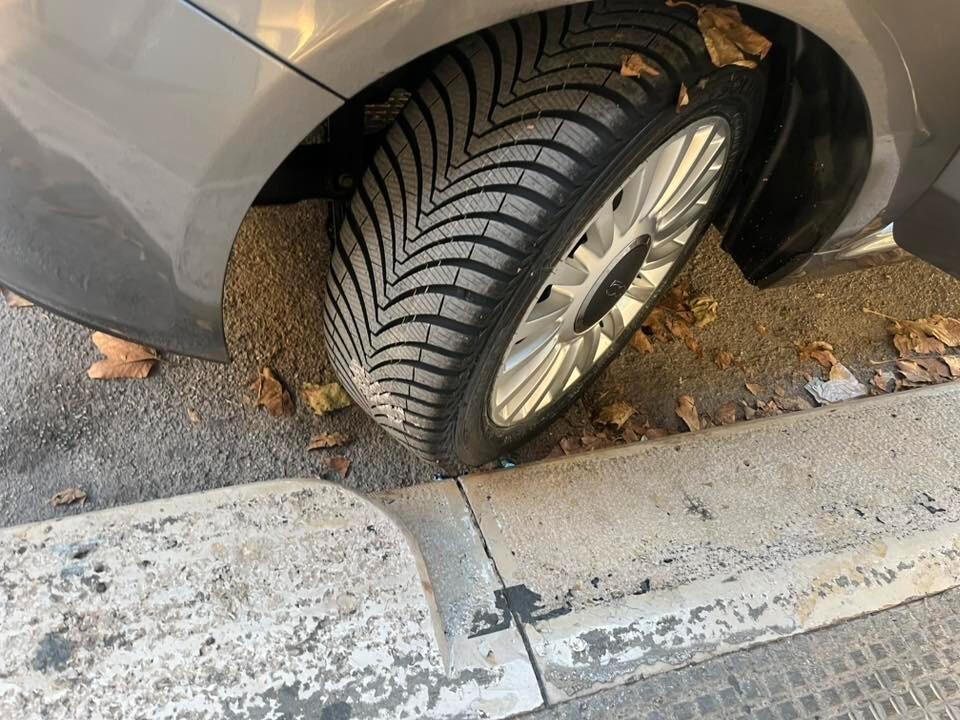 Fiat 500 1.3 Multiyet Lounge